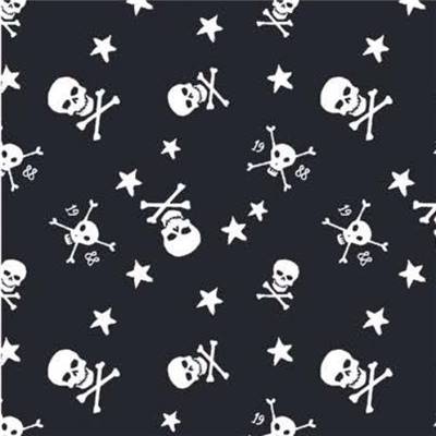 TISSU COUTURE 1ER PRIX - TCA075 - 100% COTON - 160 CM