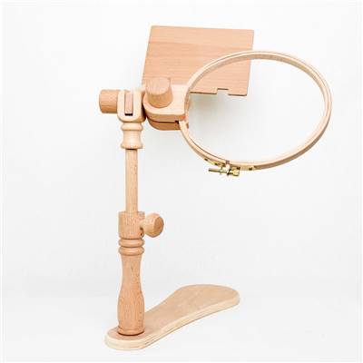 PORTE TAMBOUR SOUS CUISSE PIVOTANT ET SUPPORT DIAGRAMME