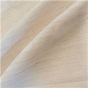 TOILE TAILLEUR THERMOCOLLANTE 120 G - 90 CM - BEIGE -TEXTICAP