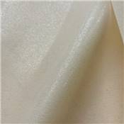 CANTONNIERE THERMO COTON 215G - RENFORTS SACS - ECRU- TEXTICAP