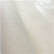 CANTONNIERE THERMO COTON 215G - RENFORTS SACS - ECRU- TEXTICAP