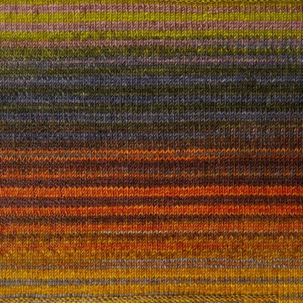 ECHEVEAU UNEEK FINGERING 100 G - 100% MERINOS EXTRAFINE - URTH YARNS-