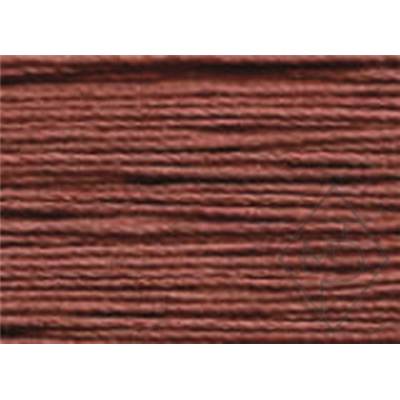 FIL A COUDRE DE COTON CLASSIQUE-COL.-6440-TOMETTE x6 BOB. de 100 M