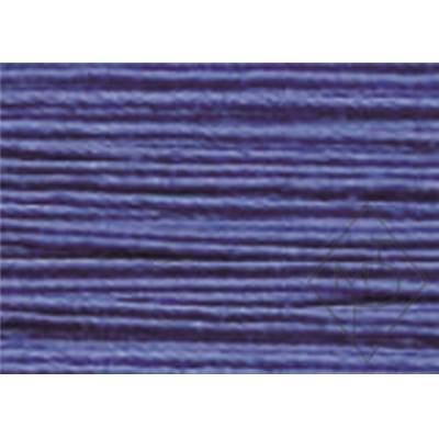 FIL A COUDRE DE COTON CLASSIQUE-COL.6733-NATTIER- x6 BOB. de 100 M