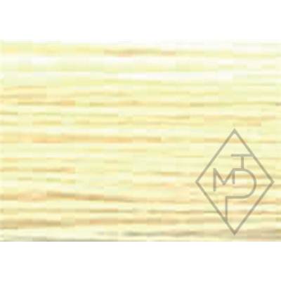 LAINE A BRODER 1847 LAINE/POLYA.-COL.106-CERUSE- X 5 CARTES DE 10M