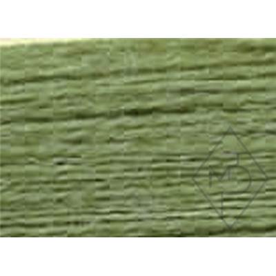 LAINE A BRODER 1847 LAINE/POLYA.-COL.845-FOUGERE- X 5 CARTES DE 10M
