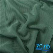 SUPER ABSORBANT LEGER ZORB® 3D STAYDRY LT-ANTIMICROBIEN-160CM-CRESSON