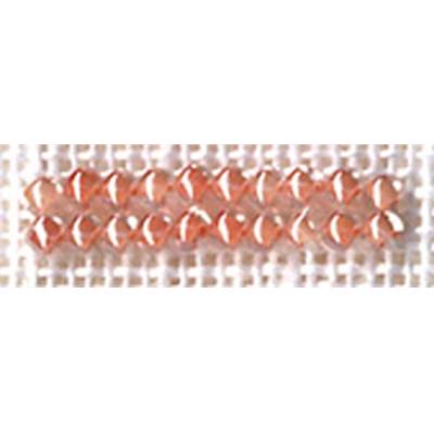 PERLES N° 3205 PECHE CRISTAL 5 gr- minimum 3 sachets