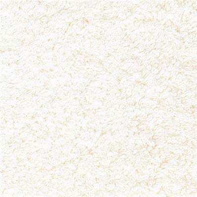 SERVIETTE TOILETTE EPONGE 100% COTON 50X100cm COQUILLAGE 
