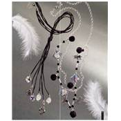 LES PERLES EN VERRE