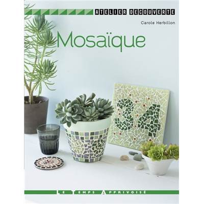 MOSAIQUE