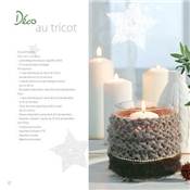 LES CADEAUX PLEINS D'AMOUR POUR DE JOLIES FETES