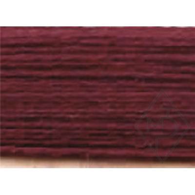LAINE SAINT PIERRE LAINE/POLYA.-COL.452-GRENAT- X 10 CARTES DE 10M