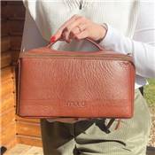 SAC A BANDOULIERE MUUD - CLEO MIDI - RICH BROWN