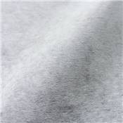 NON TISSE NON THERMOCOLLANT SOUPLE 40G - 90CM - BLANC - TEXTICAP