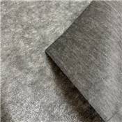 NON TISSE THERMOCOLLANT FERME 53G - 90 CM - ANTHRACITE -TEXTICAP