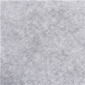 NON TISSE NON THERMOCOLLANT RAIDE 60G - 90CM - BLANC -TEXTICAP