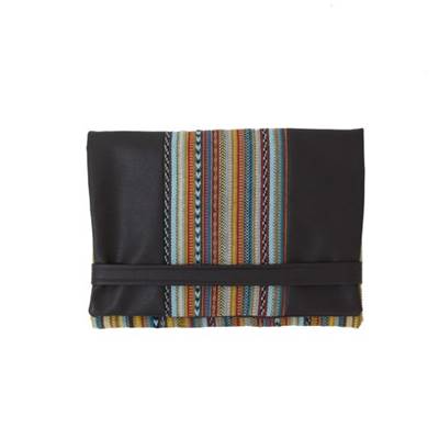 KIT ABC COLLECTION POCHETTE A CONFECTIONNER - MEXICO