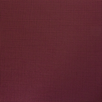 FEUILLE CARTON PERFORE 24 X 23 CM BORDEAUX