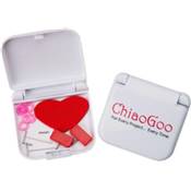 MINI KIT ACCESSOIRES CHIAOGOO