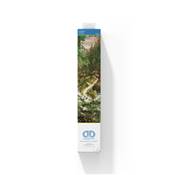 KIT BRODERIE DIAMANT - PARTI PECHER