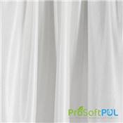 EPONGE DE BAMBOU + PUL - ProSoft® - 152 CM - NATUREL