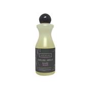 LESSIVE NATURELLE EUCALAN POUR LAINE ET TISSUS - 100 ML - LAVANDE