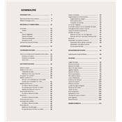 LES AMIS DE PICA PAU VOLUME 2 - 20 AMIGURUMIS A CROCHETER