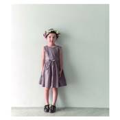 DRESSING A COUDRE POUR ENFANTS CHICS