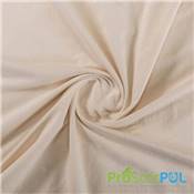 V2 PROSOFT JERSEY COT. BIO STRETCH-FIT LITE ECO-PUL-138CM-ANTIMIC-NAT