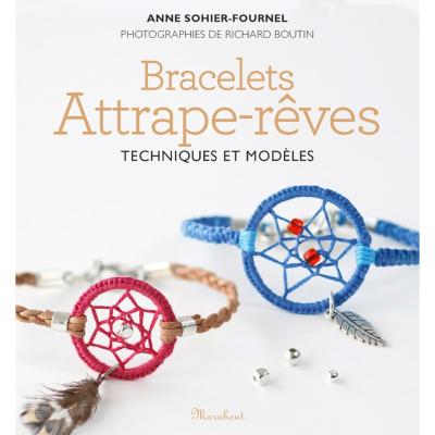 BRACELETS ATTRAPE-REVES