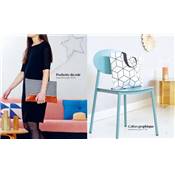 SACS & POCHETTES - 20 MODELES TENDANCE A COUDRE SOI-MEME
