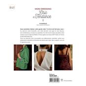MON DRESSING CHIC ET TENDANCE - 15 MODELES - 100% MADE IN FRANCE