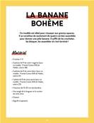 CROCHET MODE FACILE
