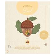 DESSINER 50 MOTIFS TOUT MIGNONS EN 4 ETAPES PAS-A-PAS