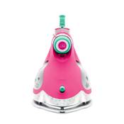 FER A REPASSER OLISO - TG1600PRO+ - TULA PINK