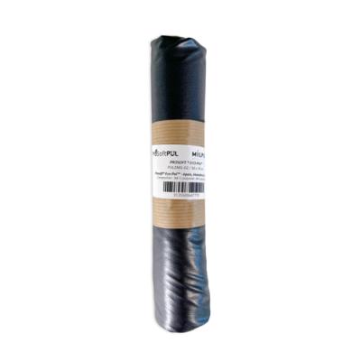 COUPON PUL PROSOFT EPAIS  -50X70CM - NOIR