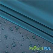 ECO-PUL PROSOFT 1 MIL FIN -145CM - BLEU DENIM