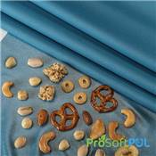 PUL - PROSOFT FOODSAFE 1 MIL. - 145CM - BLEU DENIM