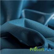 PUL - PROSOFT FOODSAFE 1 MIL. - 145CM - BLEU DENIM