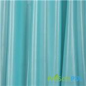 PUL - PROSOFT FOODSAFE 1 MIL. - 145CM - TURQUOISE