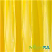 PUL - PROSOFT FOODSAFE 1 MIL. - 145CM - JAUNE CITRON