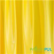 PUL - PROSOFT FOODSAFE 1 MIL. - 145CM - JAUNE CITRON