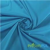 PUL - PROSOFT FOODSAFE EPAIS - 145CM - AQUA