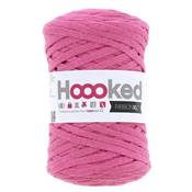 FIL RIBBONXL SOLID HOOOKED - BOBINE 250 G
