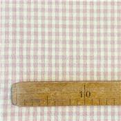 TISSU OLYMPUS SAKIZOMEMOMEN 231B - COTON TISSE TEINT - 110 CM 