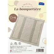 KIT HITOMEZACHI OLYMPUS - LA BOUQUETIERE SK434 - DAISY