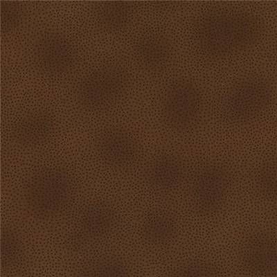 Tissu STOF Jersey Avalana 162 cm 
