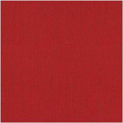 Tissu STOF 100% coton Quilters Basic Perfect 112 cm 