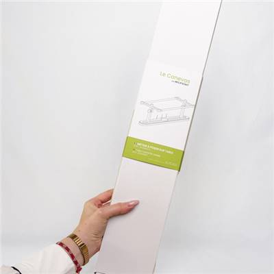 METIER A POSER SUR TABLE ET ORGANISEUR